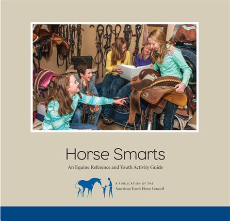 HorseSmarts 